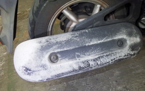 YAMAHA VINO 50 SA26J