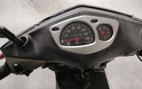 YAMAHA CYGNUS 125 X SE29