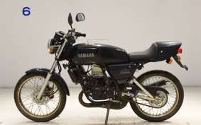 YAMAHA RZ50 Gen.2 RA01J