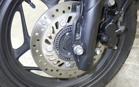 HONDA PCX125 2026 JK05