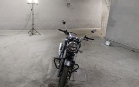 HONDA GB350 2022 NC59