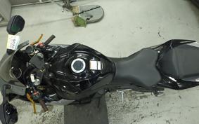 SUZUKI GSX-R1000 2016