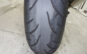 HONDA CB400SF GEN 4 A 2019 NC42