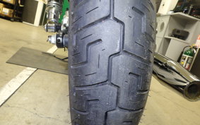 HARLEY XL883LI 2007