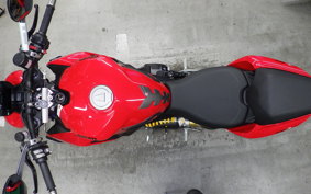DUCATI STREETFIGHTER V2 2023