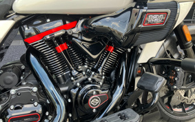 HARLEY  HARLEY FLTRXSTSE CVO 2024 TL8