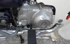 HONDA C90 SUPER CUB HA02