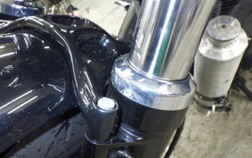 HARLEY XL1200X 2022