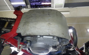 GASGAS TX 125 RANDONNE 2022