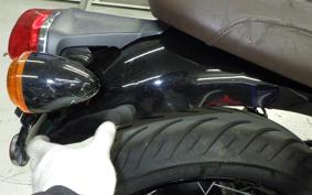 TRIUMPH BONNEVILLE T120 2025