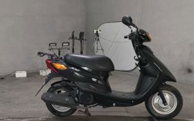 YAMAHA JOG SA36J