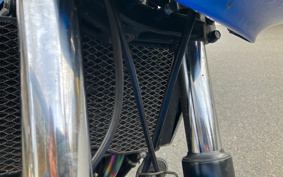 KAWASAKI ZRX1100 2000 ZRT10C