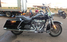 HARLEY FLHR1340 2008 FB4