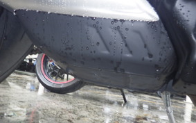 TRIUMPH STREET TRIPLE RS 2023