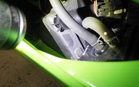 KAWASAKI NINJA 250 2 EX250Y