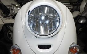 YAMAHA VINO 50 SA37J