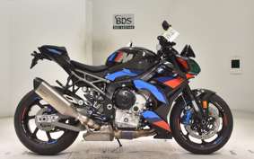 BMW M1000R M Competition 2025