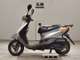 Фото Yamaha JOG Gen.5 с японского аукциона