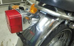 SUZUKI VOLTY 2012 NJ47A
