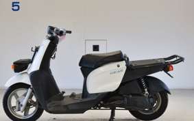 YAMAHA GEAR Gen.2 UA08J