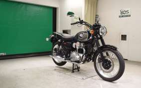 MEGURO K3 2023 EJ800E