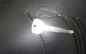 YAMAHA MAJESTY 250 Gen.2 SG03J