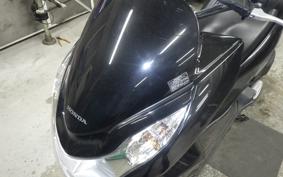 HONDA PCX125 1990 JF28