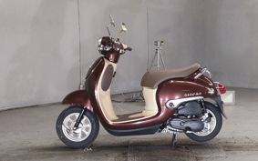 HONDA GIORNO AF77