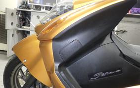 SUZUKI GEMMA 250 2024 CJ47A