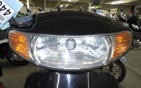 HONDA DIO ZX GEN 2 AF35