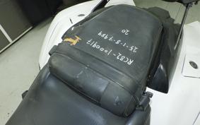 HONDA NM4 VULTUS -02 2014