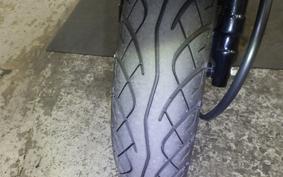 YAMAHA VINO 50 Gen.4 2023 AY02