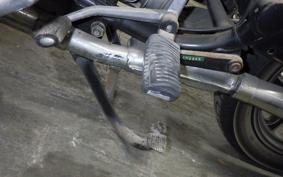 BMW R100RS 1990