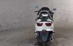 HONDA FORZA Z MF08