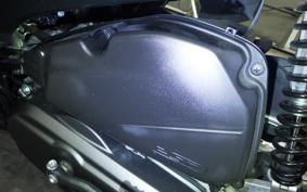 HONDA TACT-4ﾍﾞｰｼｯｸ AF79