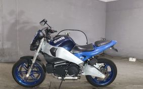 BUELL XB9SX LIGHTNING KX02