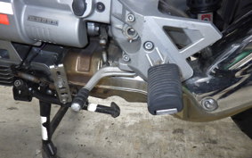 BMW R1100R 1999