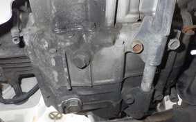 HONDA C50 SUPER CUB E C50