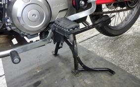 HONDA CT125-2 JA65