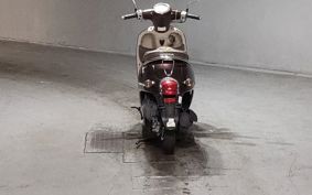 HONDA GIORNO AF70