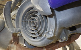 YAMAHA AXIS 100 SB06J