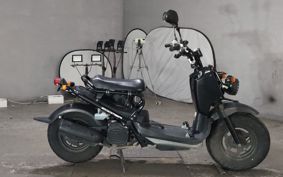 HONDA ZUMAR AF58