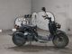 Фото Honda ZUMAR 2011 с японского аукциона
