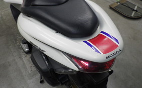 HONDA PCX 125 2020 JF28