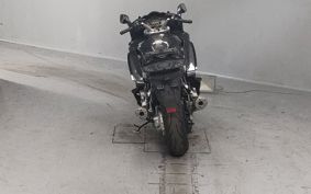 YAMAHA FJR1300 A RP27J