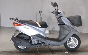YAMAHA AKUSHI STREET SE53J