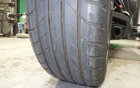 OTHER +CAN-AMﾗｲｶｰ900 SPORTS 2025