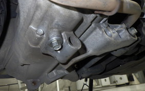 HONDA DIO 110 JF58