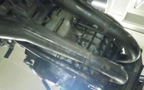 YAMAHA RZ250R 29L