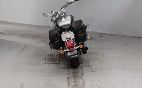 SUZUKI INTRUDER 400 CLASSIC VK54A